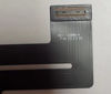 Picture of ICTION New 821-02686-A Trackpad Cable for MacBook Pro 13'' Retina A2251 Trackpad Touchpad Cable 2020 Year