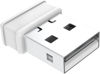 Picture of USB Receiver for TzBBL-MOFII 2.4G Keyboard and Mouse Combos