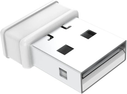 Picture of USB Receiver for TzBBL-MOFII 2.4G Keyboard and Mouse Combos
