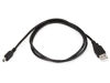 Picture of USB Cable for Canon Powershot ELPH 360 HS Digital Camera,and USB Computer Cord for Canon Powershot ELPH 360 HS