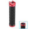 Picture of CAMVATE Hand Grip with Cold Shoe Mount for Monitor Flash Light