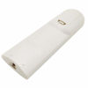 Picture of INTECHING RD-443E/ RMT-PJ30 Projector Remote Control for NEC NP110, NP115, NP1200, NP210, NP215, NP216, NP2200, NP3200, NP43, NP54, NP63, NP64, V230, V230X, V260, V260R, V260W, V260X, V300W, V300X