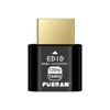 Picture of FUERAN 2K 4K 8K HDMI Dummy Plug-Virtual Monitor Display Emulator Headless Adapter 3840x2160@60Hz 1080@120HDR DVI EDID Emulator (120Hz-144Hz)