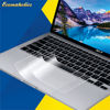 Picture of (2 Pcs) Ecomaholics Trackpad Protector for HP EliteBook 840 G9 14 Inch Business Laptop Touch Pad Cover with clear matte finish Anti-Scratch Anti-Water Touchpad Skin Film,Laptop Accessories