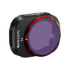 Picture of Freewell ND32/PL Hybrid Camera Lens Filter Compatible with Mini 4 Pro