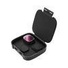 Picture of Freewell ND32/PL Hybrid Camera Lens Filter Compatible with Mini 4 Pro