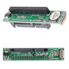 Picture of chenyang 2.5" IDE/PATA 40Pin Hard Disk Drive to SATA Motherboard Adapter Converter