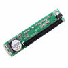 Picture of chenyang 2.5" IDE/PATA 40Pin Hard Disk Drive to SATA Motherboard Adapter Converter