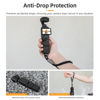 Picture of BRDRC 5 Pack Wrist Strap Lanyard for GoPro, Protective Hand Strap with Loop for DJI Pocket 3 Action 5 Pro 4 3, for Insta 360 X4 X3 Ace Pro DSLR Camera Accessories
