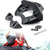 Picture of SAUTVS Audio-Portable System Support Base for Sea-Doo Spark, Audio-Portable System Support Installation Kit for Sea-Doo Spark 2014-2025 Accessories (Replace #295101051)