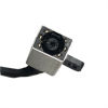 Picture of Zahara DC Power Jack Cable Charging Port Socket Replacement for DELL Inspiron 7300 7306 2-in-1 I7300-5395SLV-PUS/Inspiron 15 7500 7506 2-in-1 M4GJ3 0M4GJ3 450.0JY0C.0001 450.0JY0C.0021 (Black)
