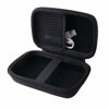 Picture of WERJIA Hard EVA Travel Case for Ricoh GR III/GR II/GR Digital Camera (Black)