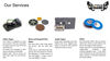 Picture of Beta, BetaMax Video Tape Transfer, Digitization to Digital MP4 (MPEG4) File by Lotus Media (1)