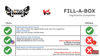 Picture of Beta, BetaMax Video Tape Transfer, Digitization to Digital MP4 (MPEG4) File by Lotus Media (1)