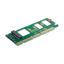 Picture of NFHK NGFF M-Key NVME AHCI SSD to PCI-E 3.0 16x x4 Adapter for 80mm XP941 SM951 PM951 A110 m6e 960 EVO SSD