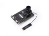 Picture of Seeed studio Realtek AMB82-Mini IoT AI Camera Arduino Dev. Board - Wi-Fi & Bluetooth, H264/H265 Video, 1080p Sensor, Multiple IO, Tensorflow-Lite AI