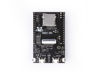 Picture of Seeed studio Realtek AMB82-Mini IoT AI Camera Arduino Dev. Board - Wi-Fi & Bluetooth, H264/H265 Video, 1080p Sensor, Multiple IO, Tensorflow-Lite AI