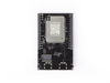 Picture of Seeed studio Realtek AMB82-Mini IoT AI Camera Arduino Dev. Board - Wi-Fi & Bluetooth, H264/H265 Video, 1080p Sensor, Multiple IO, Tensorflow-Lite AI