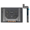 Picture of HAWSON A2159 Trackpad Replacement for MacBook Pro Retina 13" A2159 Trackpad Touchpad with Flex Cable 2019 Year (Space Gray)