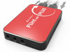 Picture of ClonerAlliance Flint 4KP Plus, 4K@60fps Passthrough, 1080p@60fps Video Capture with Mic Input, Ultra-Low Latency, Plug&Play. for Game Consoles, DSLR