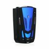 Picture of WishRing V7 Car 16 Band 360 GPS Camera Laser Police Safe Anti Radar Detector Voice Alert