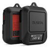 Picture of TUSITA Silicone Case Compatible with Garmin inReach Messenger Plus