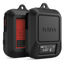 Picture of TUSITA Silicone Case Compatible with Garmin inReach Messenger Plus