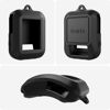 Picture of TUSITA Silicone Case Compatible with Garmin inReach Messenger Plus