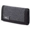 Picture of Think Tank Photo Pixel Pocket Rocket Memory Card Wallet (Black Slate)