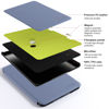 Picture of CoBak Case for All New Kindle 11th Generation 2022 Release Only - Ultra Slim PU Leather Smart Cover with Auto Sleep and Wake, Premium Protective Case for Kindle 2022