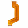 Picture of Motherboard Mainboard Charger Charging Port Connector Home Button Flex Cable Module Replacement Compatible with Samsung Galaxy A71 2019 A715 A715F