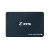 Picture of LEVEN JS600 SSD 4TB Internal Solid State Drive, Up to 550MB/s, Compatible with Laptop and PC Desktops
