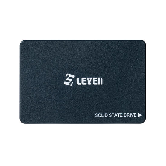 Picture of LEVEN JS600 SSD 4TB Internal Solid State Drive, Up to 550MB/s, Compatible with Laptop and PC Desktops