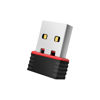 Picture of CHILEAF ANT310 ANT+ USB Stick Dongle for Wahoo,Garmin, Suunto, Zwift, TacX, Bkool, PerfPRO Studio, CycleOps, TrainerRoad to Upgrade Bike Trainer, Forerunner, Win7&10, MacBook,TacX Mini ANT+ Receiver