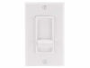 Picture of Monoprice 108244 RMS 50W Speaker Volume Controller, White