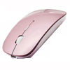 Picture of Bluetooth Mouse for iPad Pro iPad Air Bluetooth Wireless Mouse for MacBook pro MacBook Air Mac Laptop Chromebook Windows Notebook MacBook HP PC DELL Desktop Computer