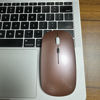 Picture of Bluetooth Mouse for iPad Pro iPad Air Bluetooth Wireless Mouse for MacBook pro MacBook Air Mac Laptop Chromebook Windows Notebook MacBook HP PC DELL Desktop Computer