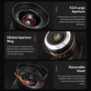 Picture of Brightin Star 12mm F2 RF Mount Lens