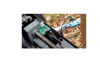 Picture of LicBund Rev Counter Board Replace for FM350 FM352 FM500 FM502 FM600 2000XL MM500/502 Series Replacement for Mighty Mule GTO, Green(Pack of one)