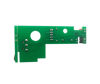 Picture of LicBund Rev Counter Board Replace for FM350 FM352 FM500 FM502 FM600 2000XL MM500/502 Series Replacement for Mighty Mule GTO, Green(Pack of one)