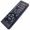 Picture of INTECHING R017F Projector Remote Control for Hitachi BZ-1, CP-A221N, CP-A222WN, CP-A301N, CP-A302WN, CP-A352WN, CP-AW2519N, CP-AW251N, CP-AW252WN, CP-AW312WN, CP-D27WN, CP-D32WN, CP-DW25WN