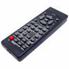 Picture of INTECHING R017F Projector Remote Control for Hitachi BZ-1, CP-A221N, CP-A222WN, CP-A301N, CP-A302WN, CP-A352WN, CP-AW2519N, CP-AW251N, CP-AW252WN, CP-AW312WN, CP-D27WN, CP-D32WN, CP-DW25WN