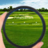Picture of 72mm Circular Polarizers Filter,NEWKS Waterproof Circular Polarizing Filter with 30 Multi-Layer Coatings CPL Filter for 72mm Camera Lens,with HD Optical Glass/Ultra Slim Frame,Enhance Contrast