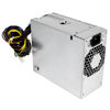 Picture of LXun Upgrade L05757-800 901759-013 500W Switching Power Supply Compatible with HP EliteDesk Z2 G4 800 880 600 G3 G5 DPS-500AB-32 A 795-0003UR PA-4501-1 L07304-003 901759-001 DPS500AB32 Power Supply