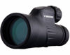 Picture of Wingspan Optics Explorer High Powered 12X50 Monocular. Bright and Clear. Single Hand Focus. Waterproof. Fog Proof. For Bird Watching, or Watching Wildlife. Daytime Use. Formerly Polaris Optics