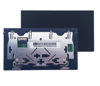 Picture of Fleshy Leaf Touchpad Clickpad Trackpad Replacement for Lenovo Thinkpad X280 A285 Laptop 01LV512 01LV513 01LV514 01YU051 01YU052 01YU053