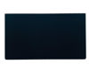 Picture of Fleshy Leaf Touchpad Clickpad Trackpad Replacement for Lenovo Thinkpad X280 A285 Laptop 01LV512 01LV513 01LV514 01YU051 01YU052 01YU053