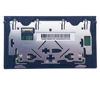 Picture of Fleshy Leaf Touchpad Clickpad Trackpad Replacement for Lenovo Thinkpad X280 A285 Laptop 01LV512 01LV513 01LV514 01YU051 01YU052 01YU053