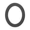 Picture of Haida Filter Adapter Ring Aluminum Alloy Material Camera Lens and Filter Holder Connector 37mm to 95mm for M10, M10-II Filter Holder(55mm)