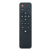 Picture of STV383E Replacement Remote Control Fit for Vankyo Portable Projector Pocket Burger 101 Mini LED LCD Projector